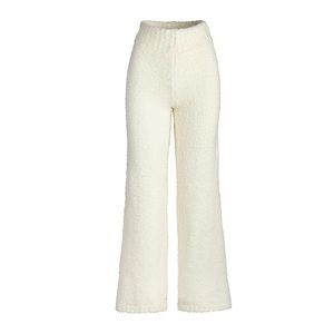 SKIMS cozy pants